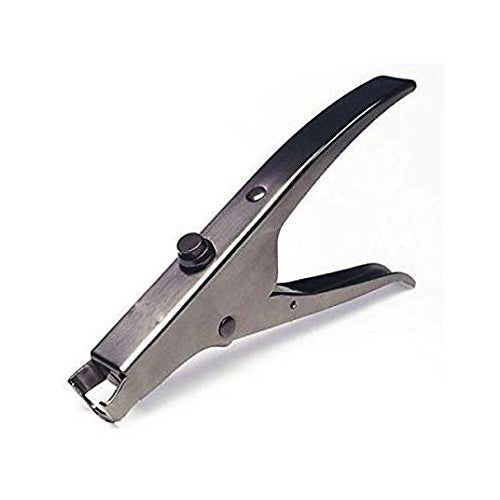 Plasdent IT8-APP Capsule Applier Applicator Gun GC Fuji Universal Plasdent IT8-APP Capsule Applier Applicator Gun GC Fuji Universal